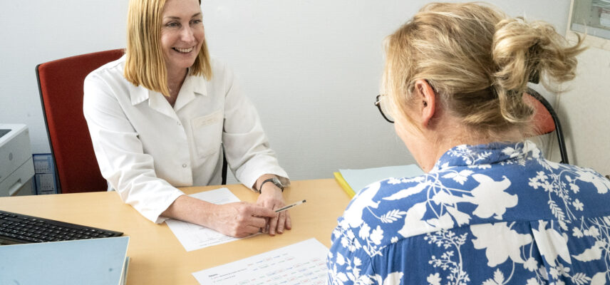 Consultation Mémoire