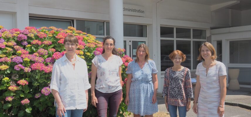 Equipe Mobile d’Accompagnement en Soins Palliatifs