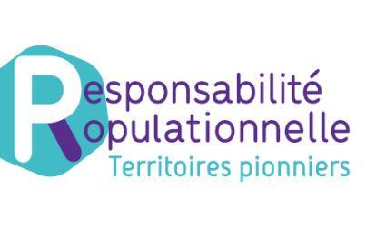 Responsabilité Populationnelle