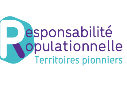 Responsabilité Populationnelle