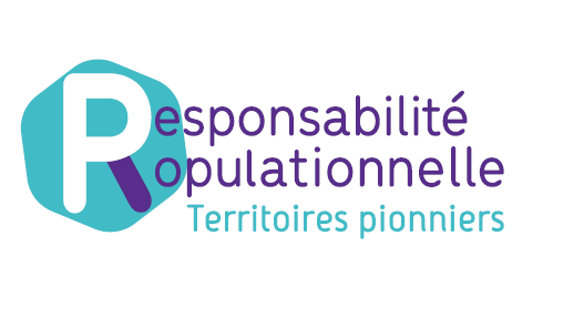 Responsabilité Populationnelle