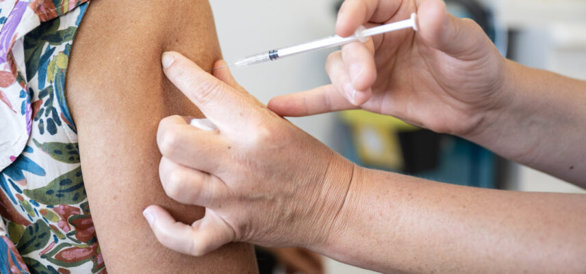 Vaccination et Conseils Voyageurs