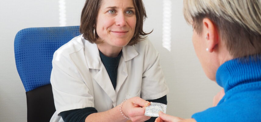 Centre de Santé Sexuelle – Quimper
