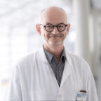 Dr Gilles CUVELIER