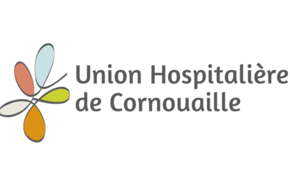 Union Hospitalière de Cornouaille (UHC)