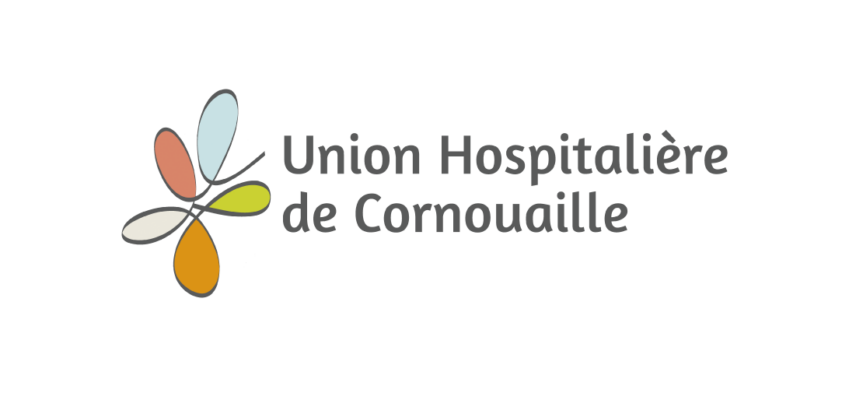 Union Hospitalière de Cornouaille (UHC)