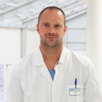 Dr Ronan HINAUT