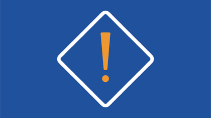 Prise en charge des patients par les étudiants du Centre dentaire effective à compter du 3 novembre