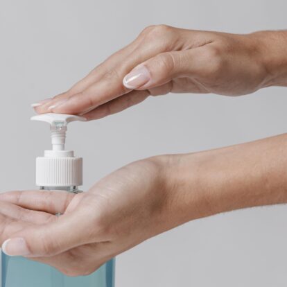 Hygiène Hospitalière