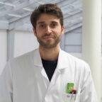 Dr Paul PETITGAS