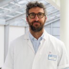 Dr Yann COTONEA