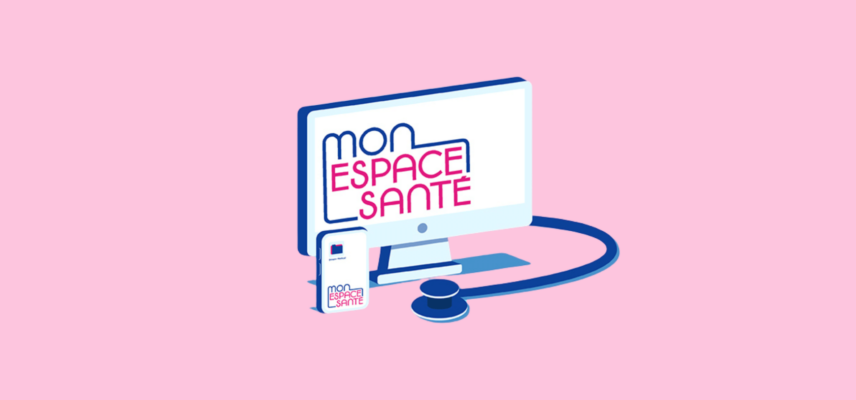 Mon Espace Santé : Journées d’information les 19 et 22 février
