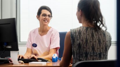 Journée des Droits des Femmes : Accueil sans rendez-vous en CPP le 8 mars