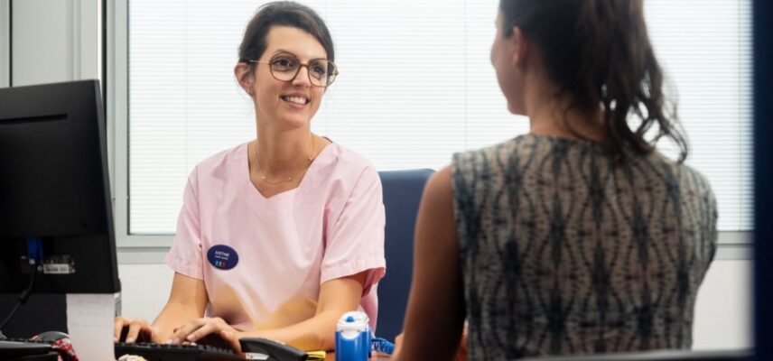 Journée des Droits des Femmes : Accueil sans rendez-vous en CPP le 8 mars