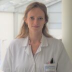 Dr Marianne GOUALOU
