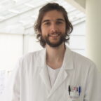 Dr Raphaël MAGUET