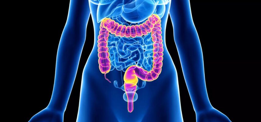Oncogramme®: Une thérapie à la carte