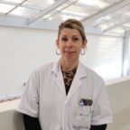Dr Clémence LOPEZ