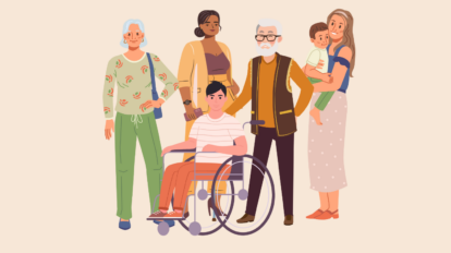 Projet des Usagers 2025-2030 : Une réflexion collective au service des patients