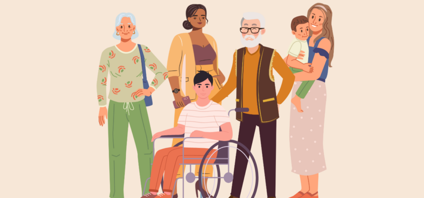 Projet des Usagers 2025-2030 : Une réflexion collective au service des patients