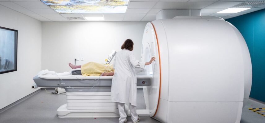 Manipulateur en Électroradiologie : Le CH de Cornouaille recrute !