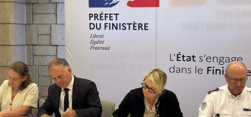 Violences conjugales : L’hôpital s’engage auprès des victimes