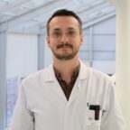 Dr Aurélien DECAYEUX