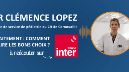 Allaitement : Comment faire les bons choix ?