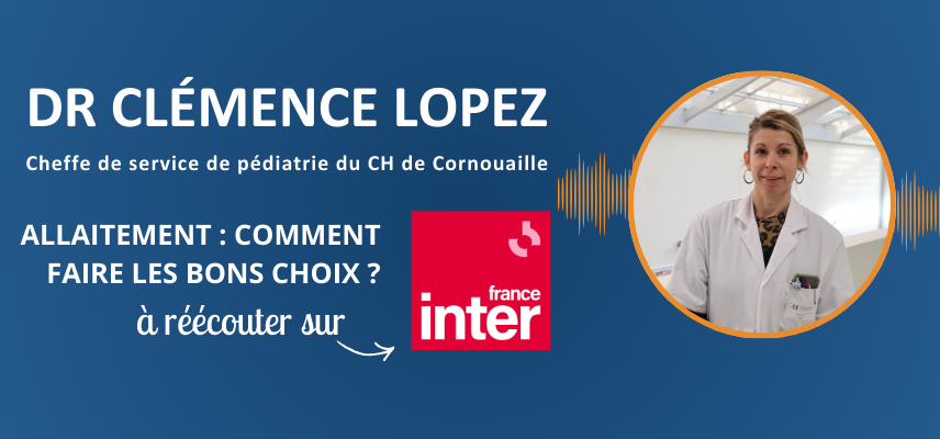 Allaitement : Comment faire les bons choix ?