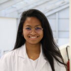 Dr Noémie RAZAFINDRALAMBO