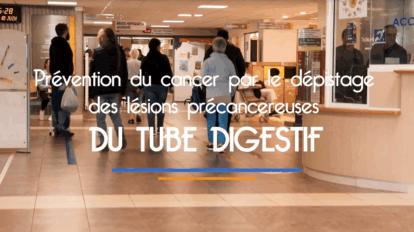 Prévenir le cancer : Agir avant qu’il ne soit trop tard