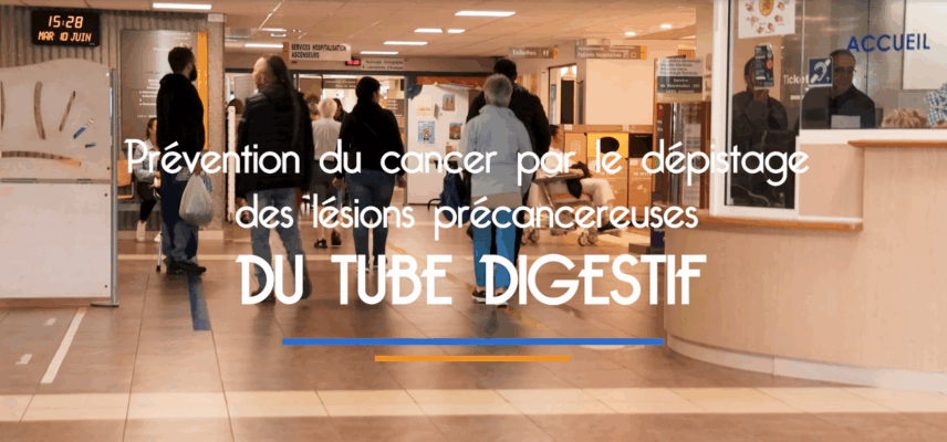 Prévenir le cancer : Agir avant qu’il ne soit trop tard