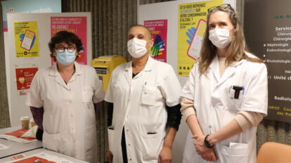 Dry January : Relevez le défi d'un mois sans alcool