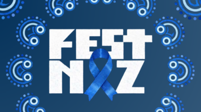 Mars Bleu : Sensibilisation au dépistage du cancer colorectal