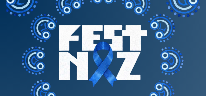 Mars Bleu : Sensibilisation au dépistage du cancer colorectal