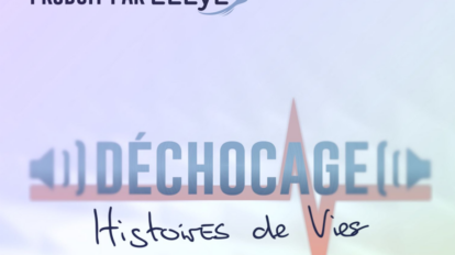Podcast : Regards croisés sur l’après-cancer