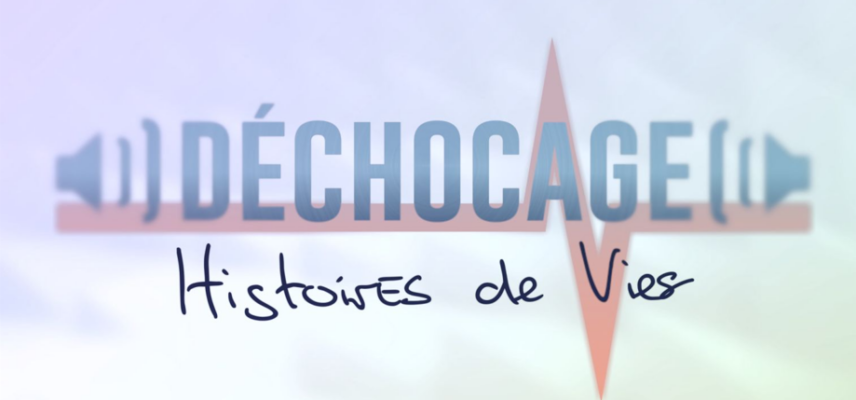 Podcast : Regards croisés sur l’après-cancer