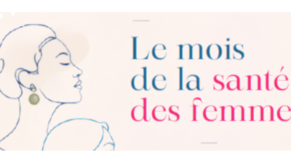 Santé des femmes : l’hôpital de Concarneau mobilisé pour informer, prévenir et accompagner