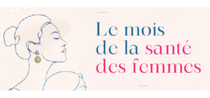 Santé des femmes : l’hôpital de Concarneau mobilisé pour informer, prévenir et accompagner